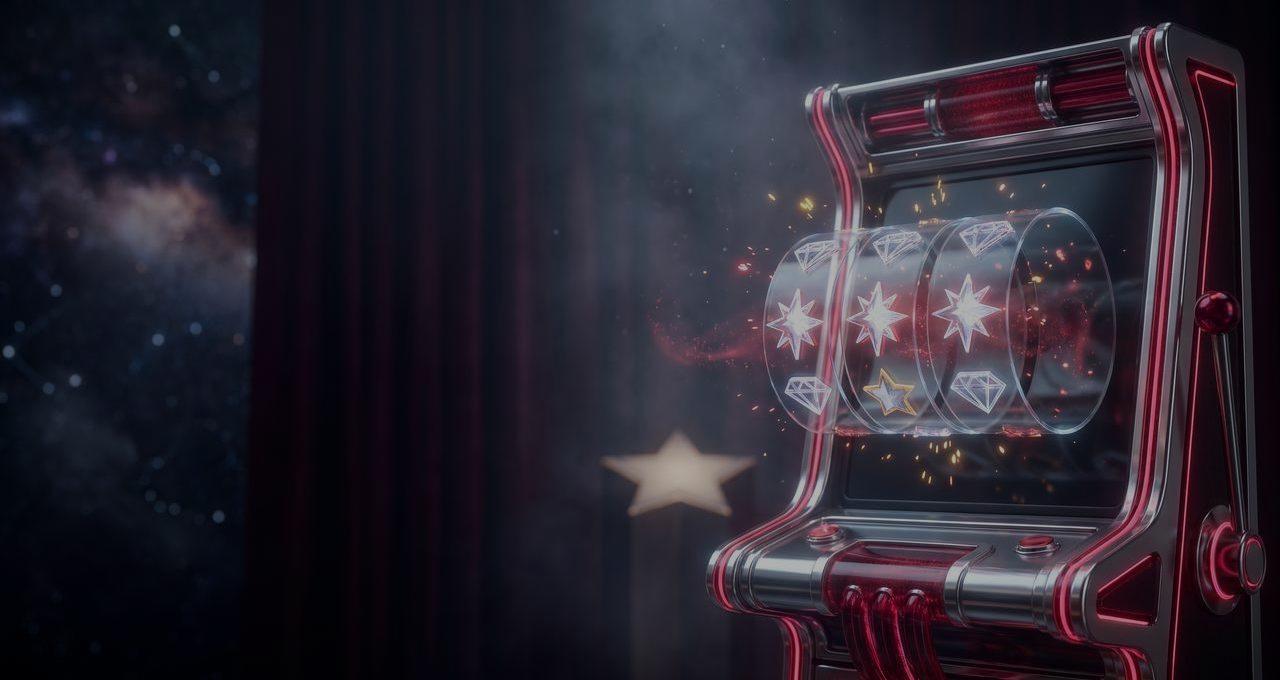 Starda Casino