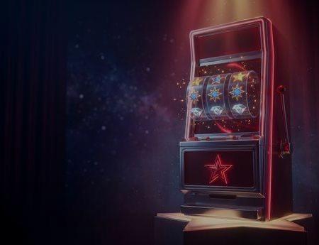 Starda Casino