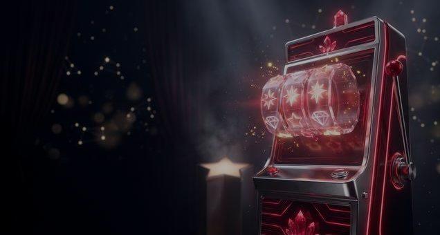 Starda Casino