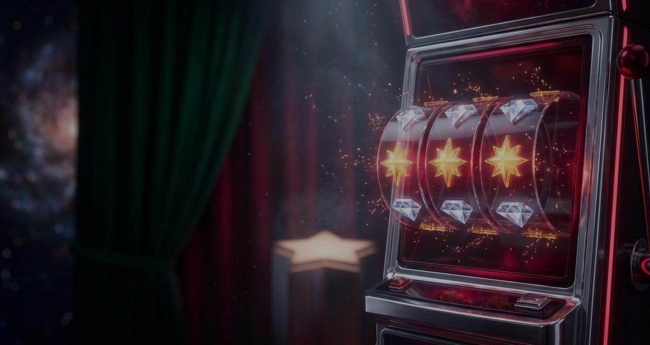 Starda Casino